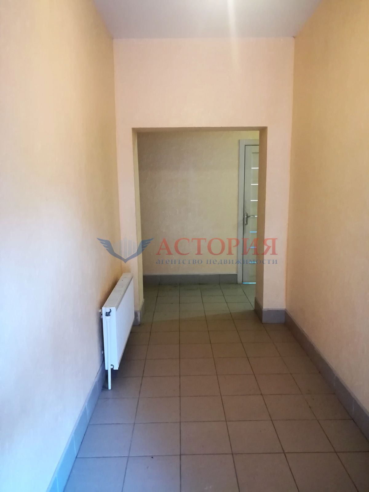 Станиславского ул , 322.00 кв.м.