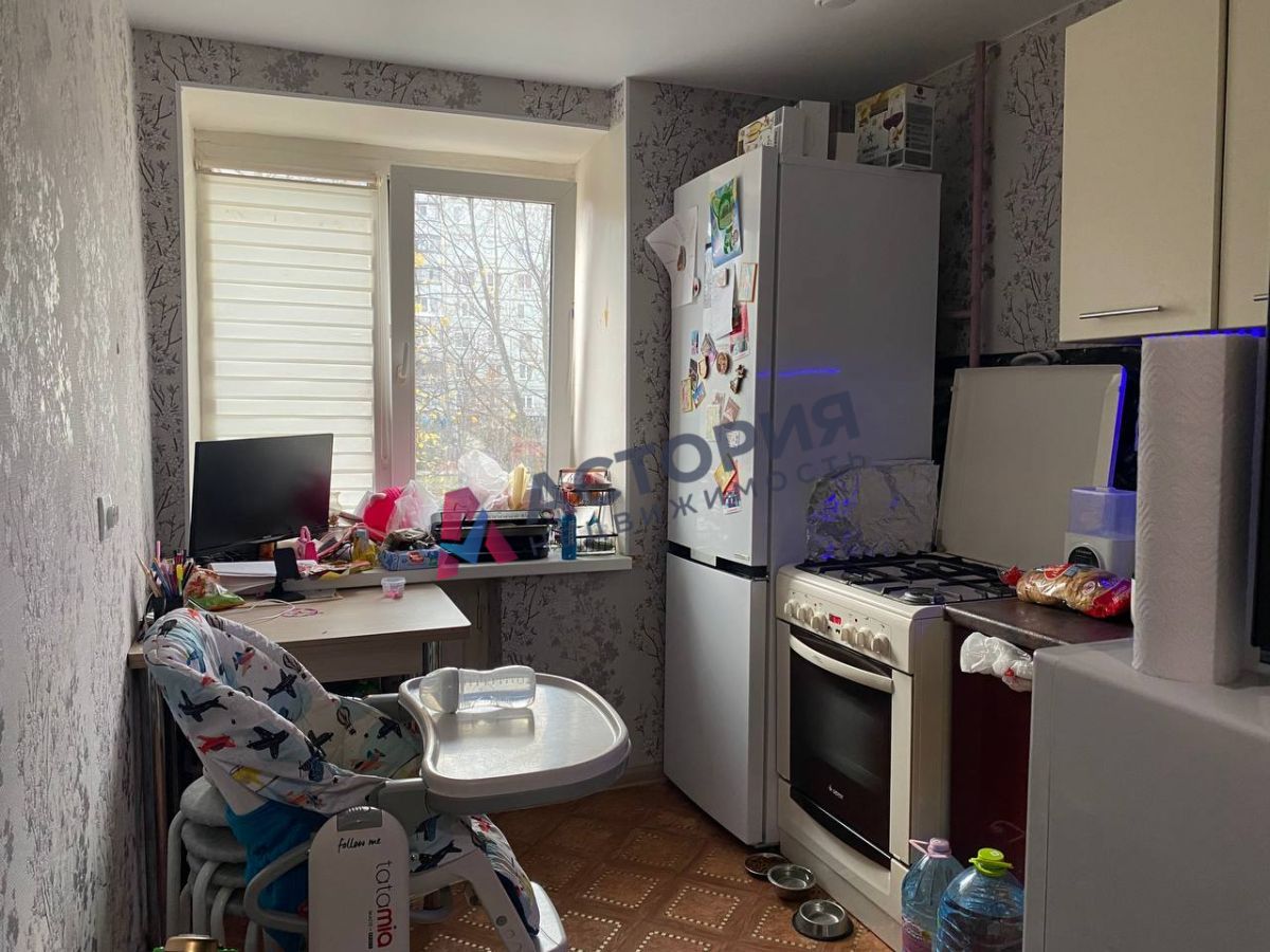 Лейтейзена ул 3, 1к, 2/9