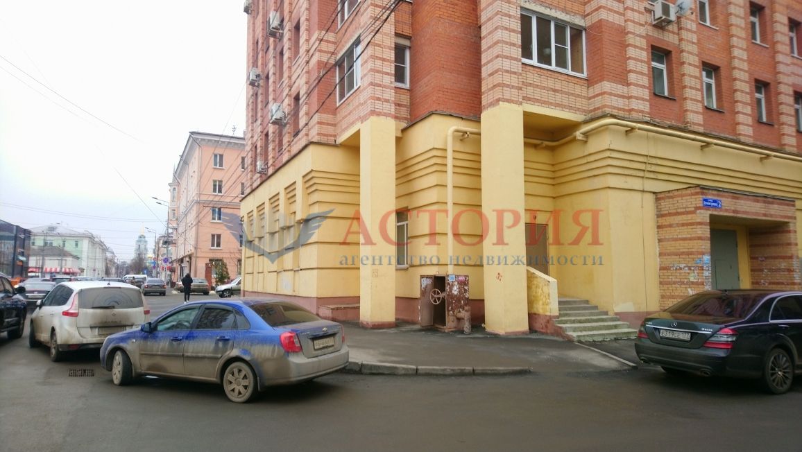 Демонстрации ул 2, 374.00 кв.м.