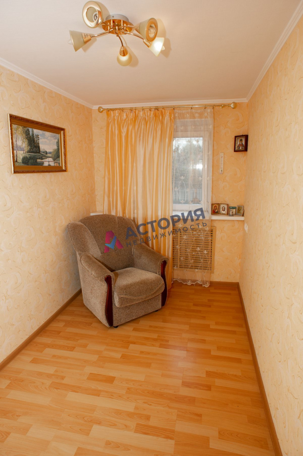 проезд М.Расковой 3-й, 135 кв.м., 5.25 сот