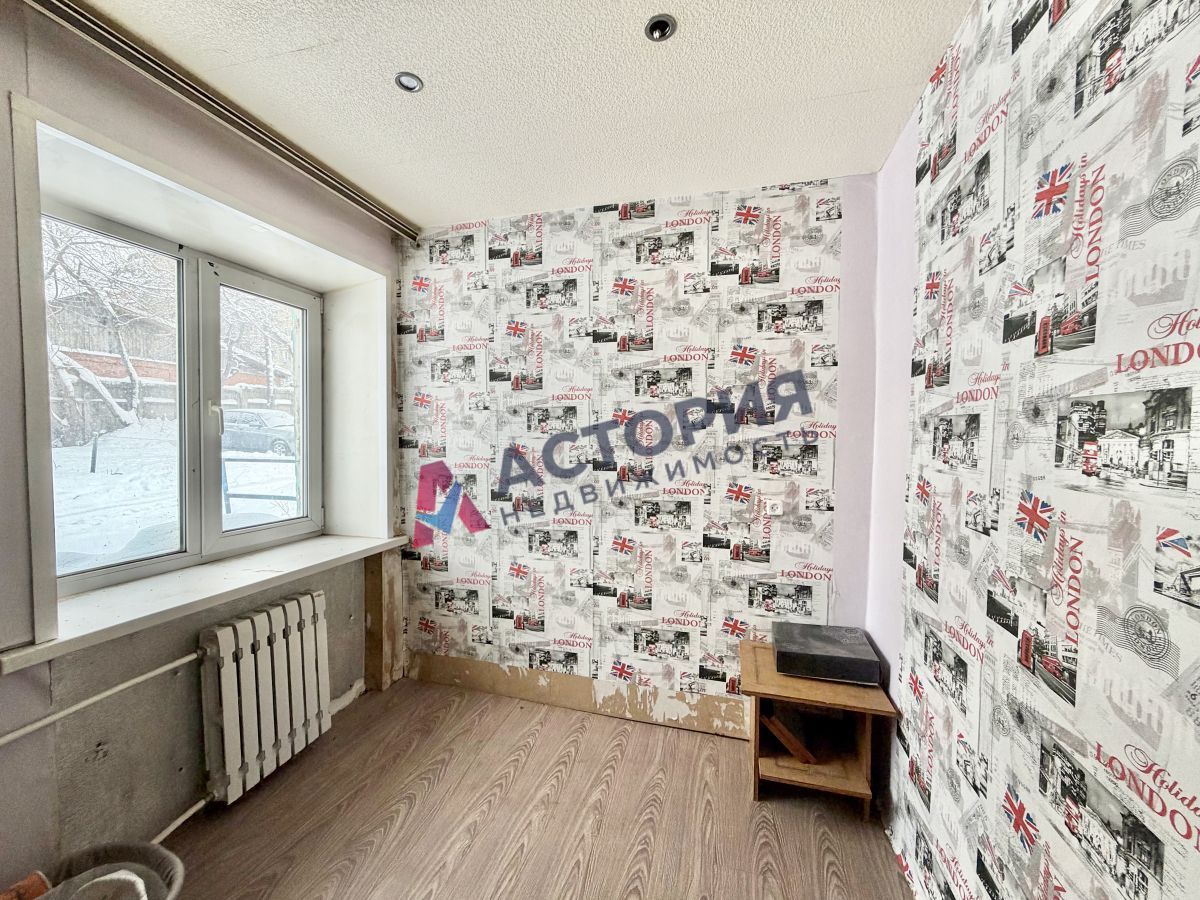 Соловцова ул 12, 3к, 1/5