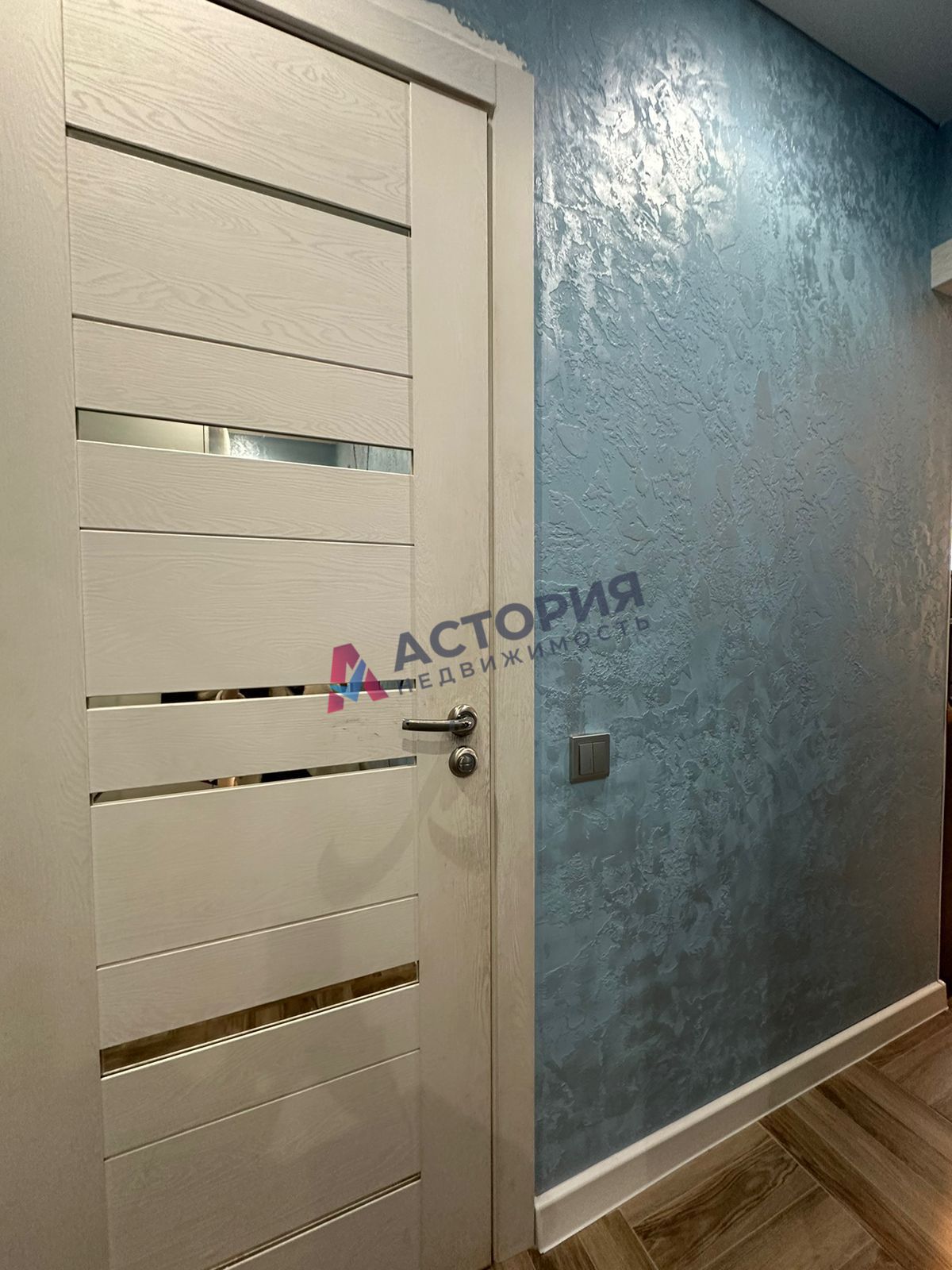 Героя России Горшкова (Северная Мыза мкр ул 1, 2к, 1/3