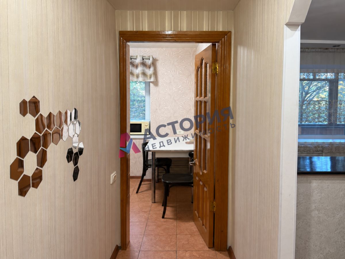 Баженова ул 10, 2к, 4/5