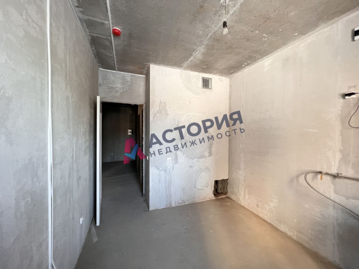 Строителей ул 2, 2к, 3/19