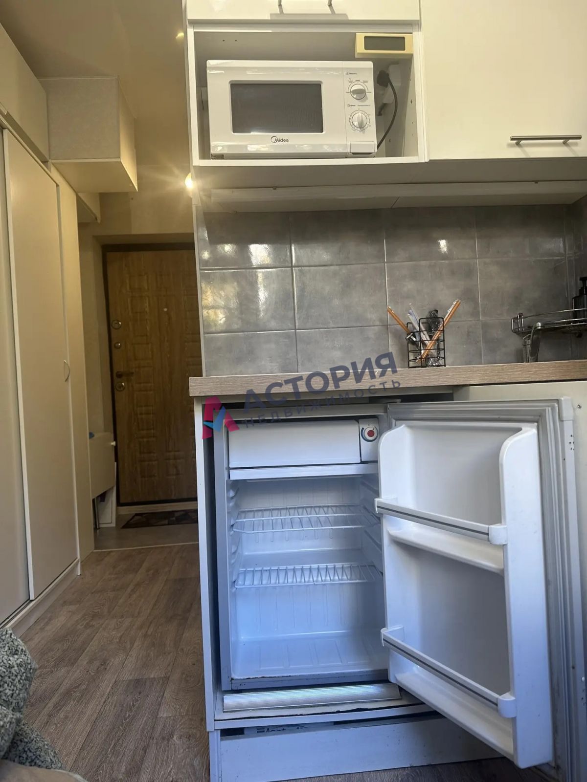 Демидовская ул 82, 1к, 1/9