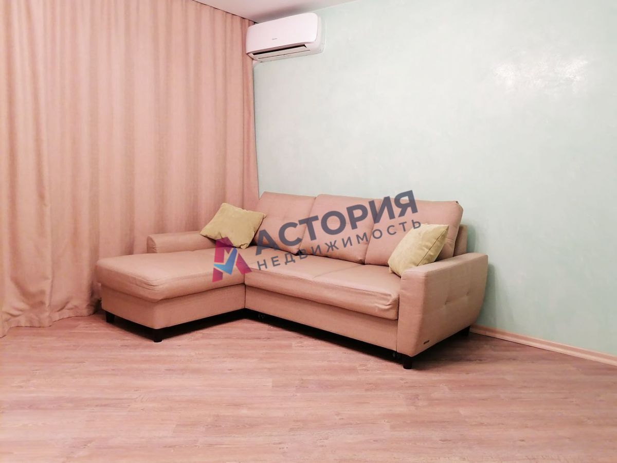 Пузакова ул 23, 1к, 17/18