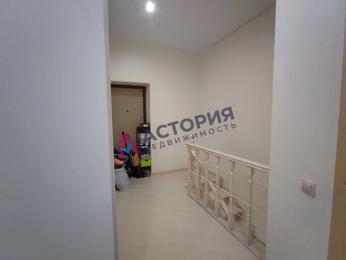 Седова ул 12В, 3к, 6/9