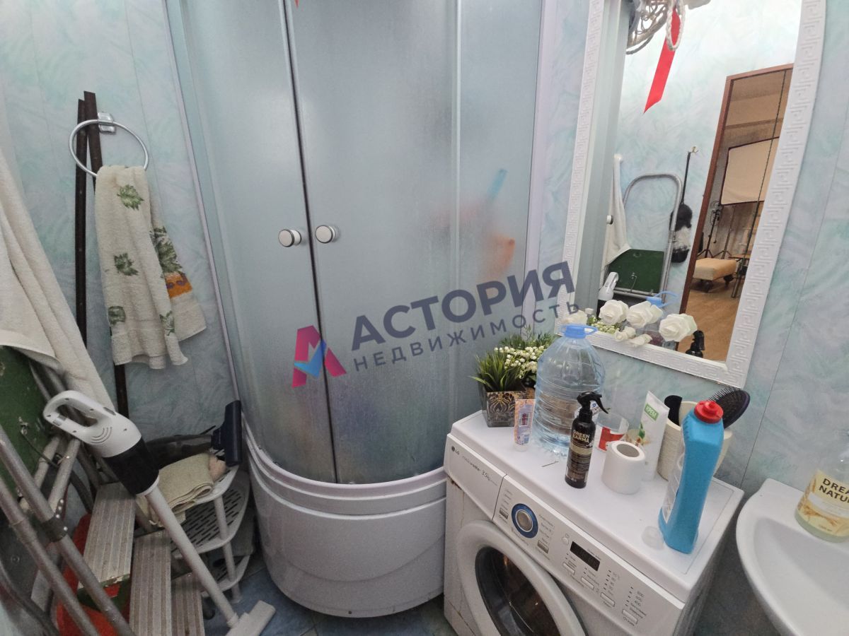 Городской пер 9, 1к, 1/3