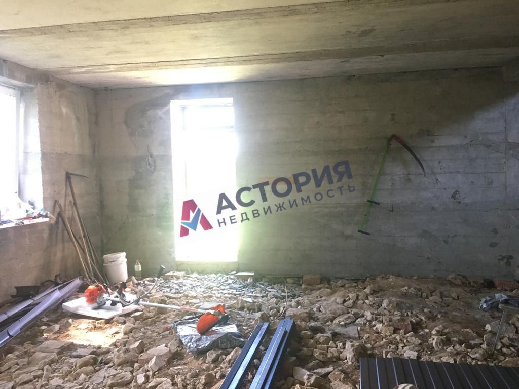 д.Крапивна, 300 кв.м., 15 сот