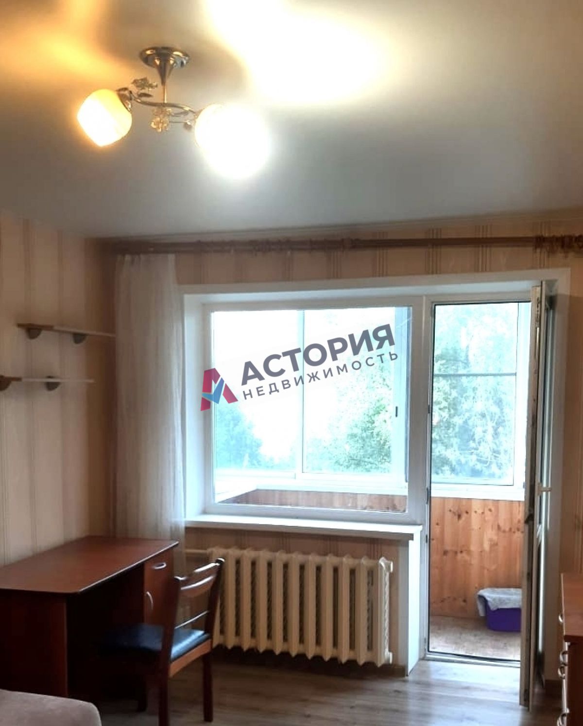 Ползунова ул 15, 2к, 4/5