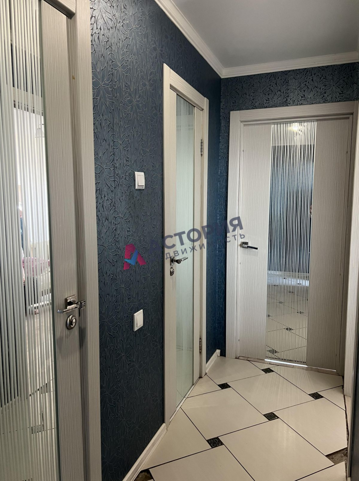 Пузакова ул 9, 4к, 12/12