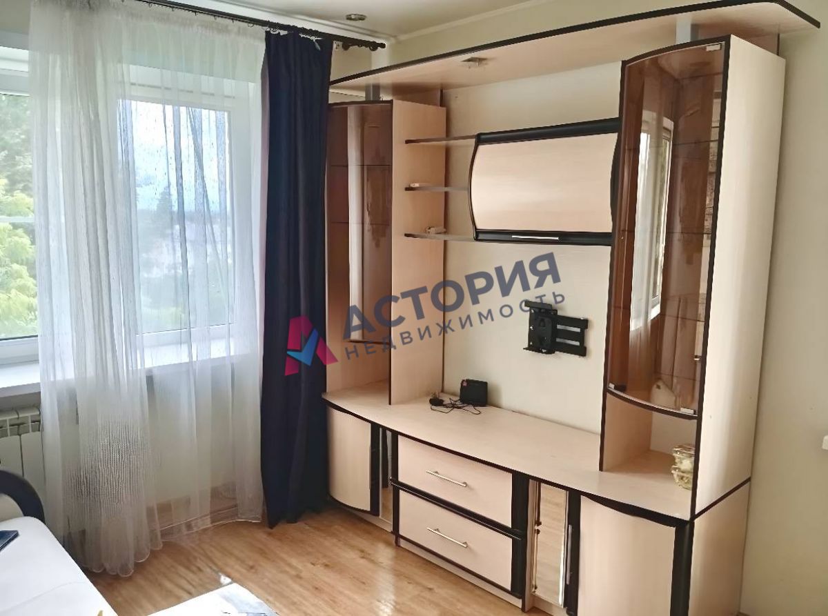 Д.Ульянова ул 10, 1к, 5/5