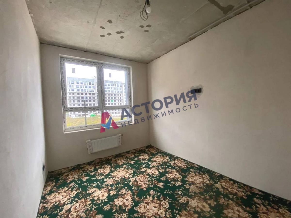 Купцов Гречихиных ул 4, 2к, 2/12