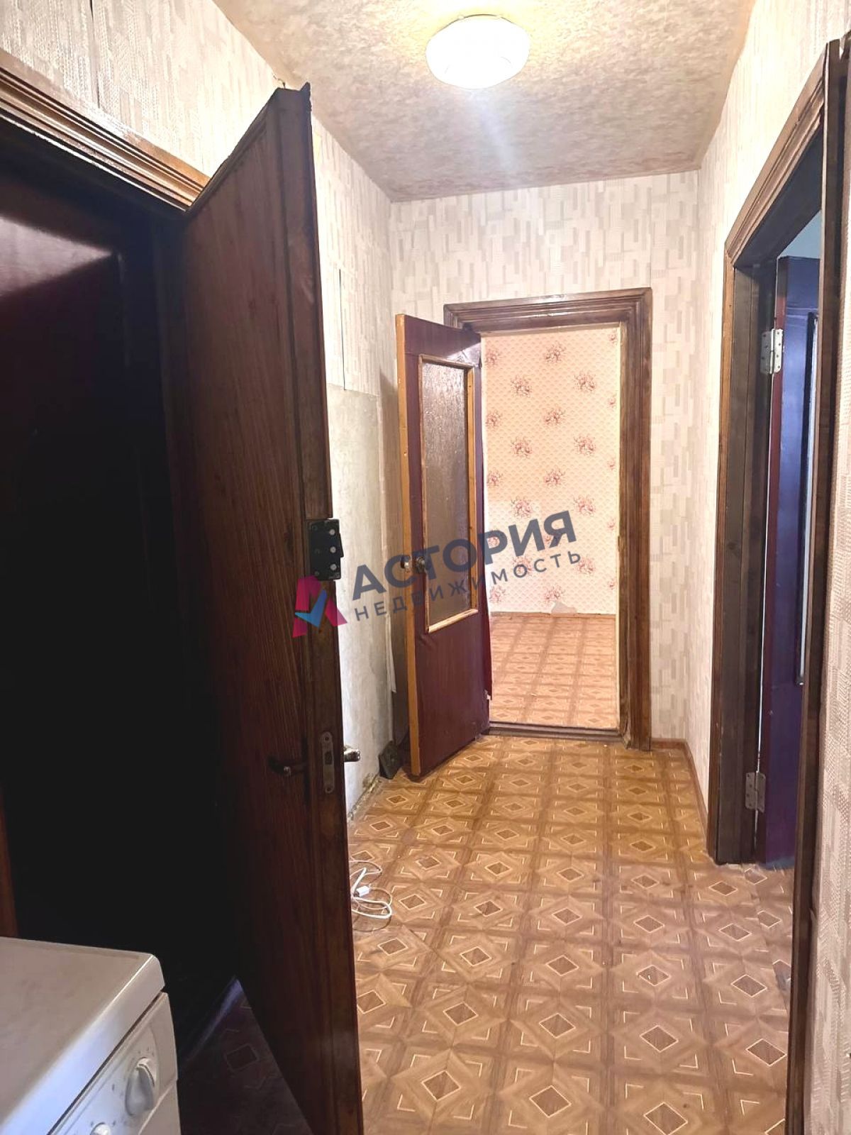 Серебровская ул 16Е, 2к, 8/9