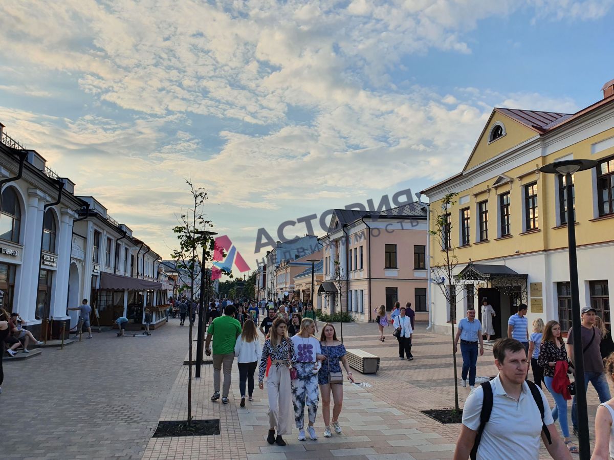 Металлистов ул 14
, 500.00 кв.м.