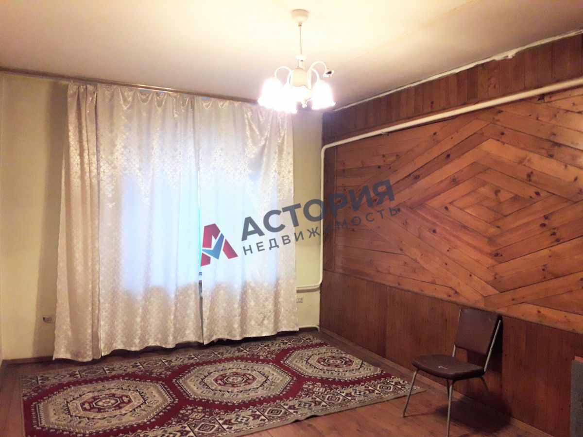 Петелино, 463.80 кв.м., 17 сот