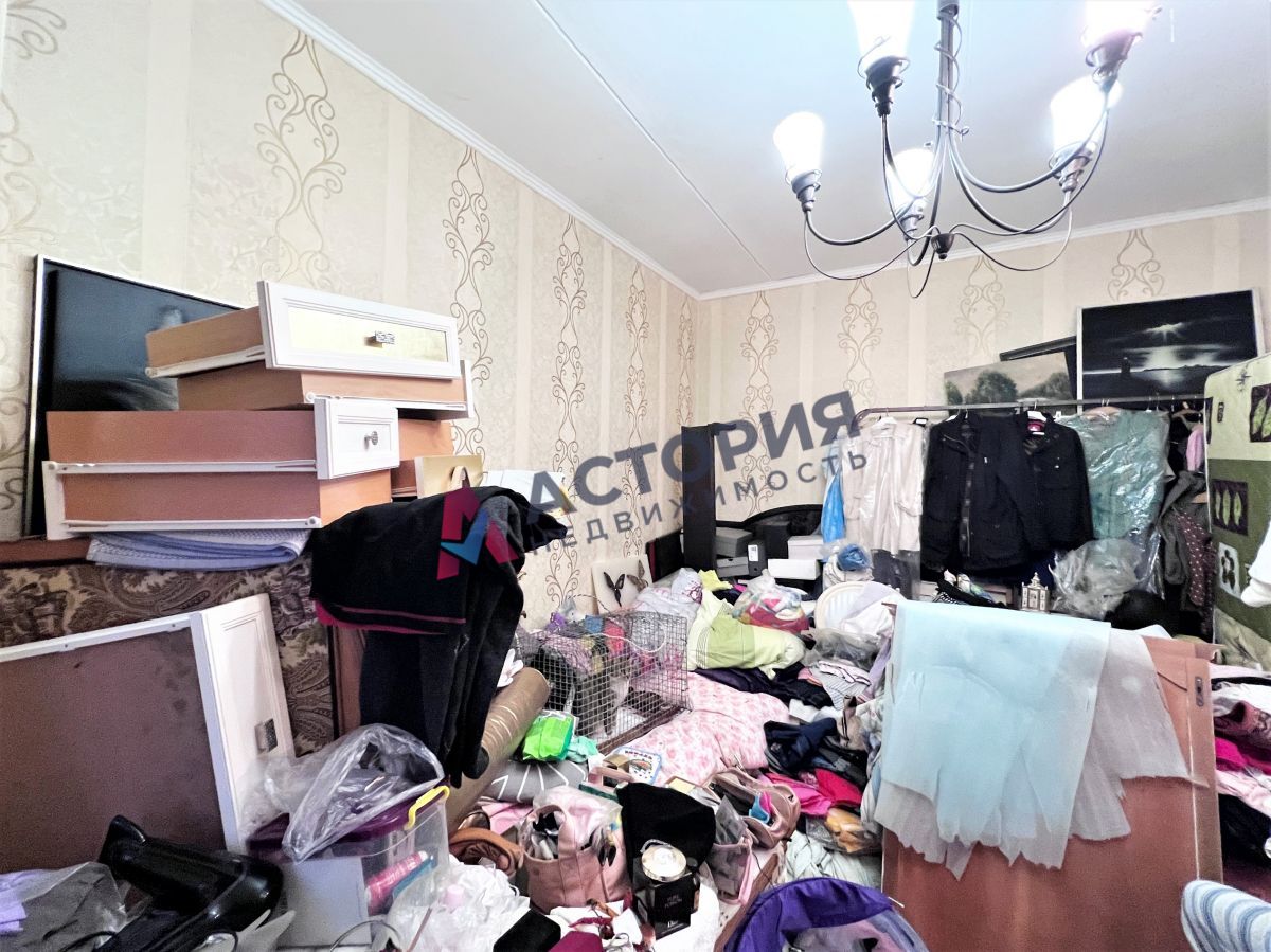 Циолковского ул 1, 1к, 1/5