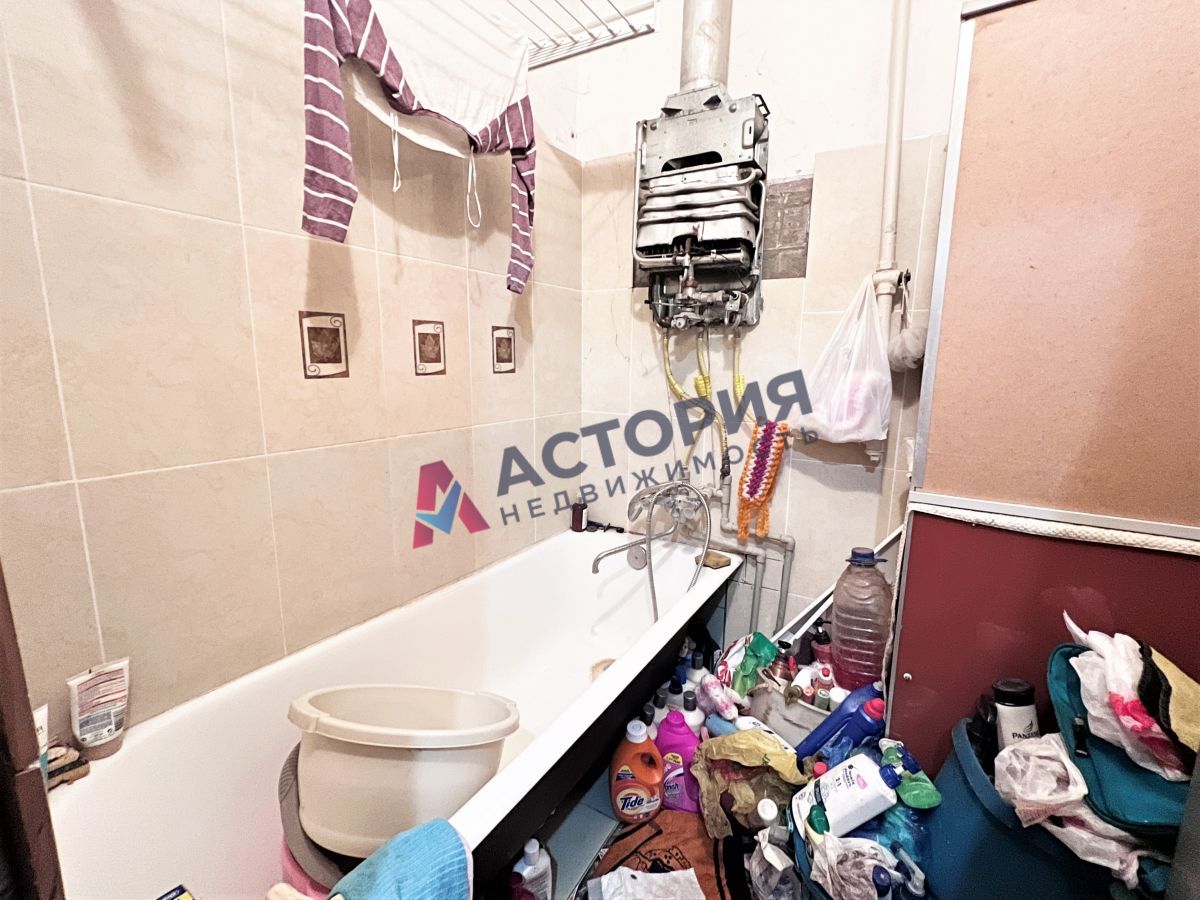 Циолковского ул 1, 1к, 1/5