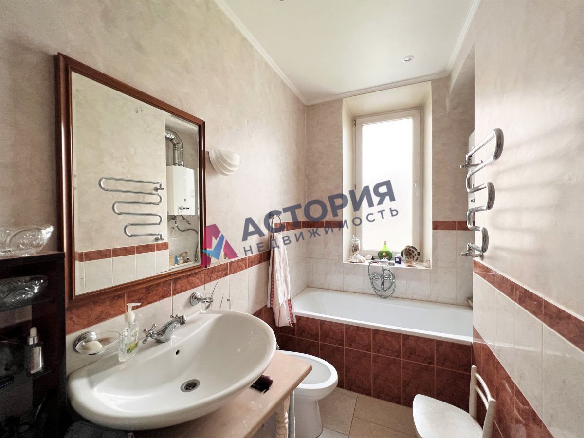 Ленина пр-кт 66, 4к, 2/4