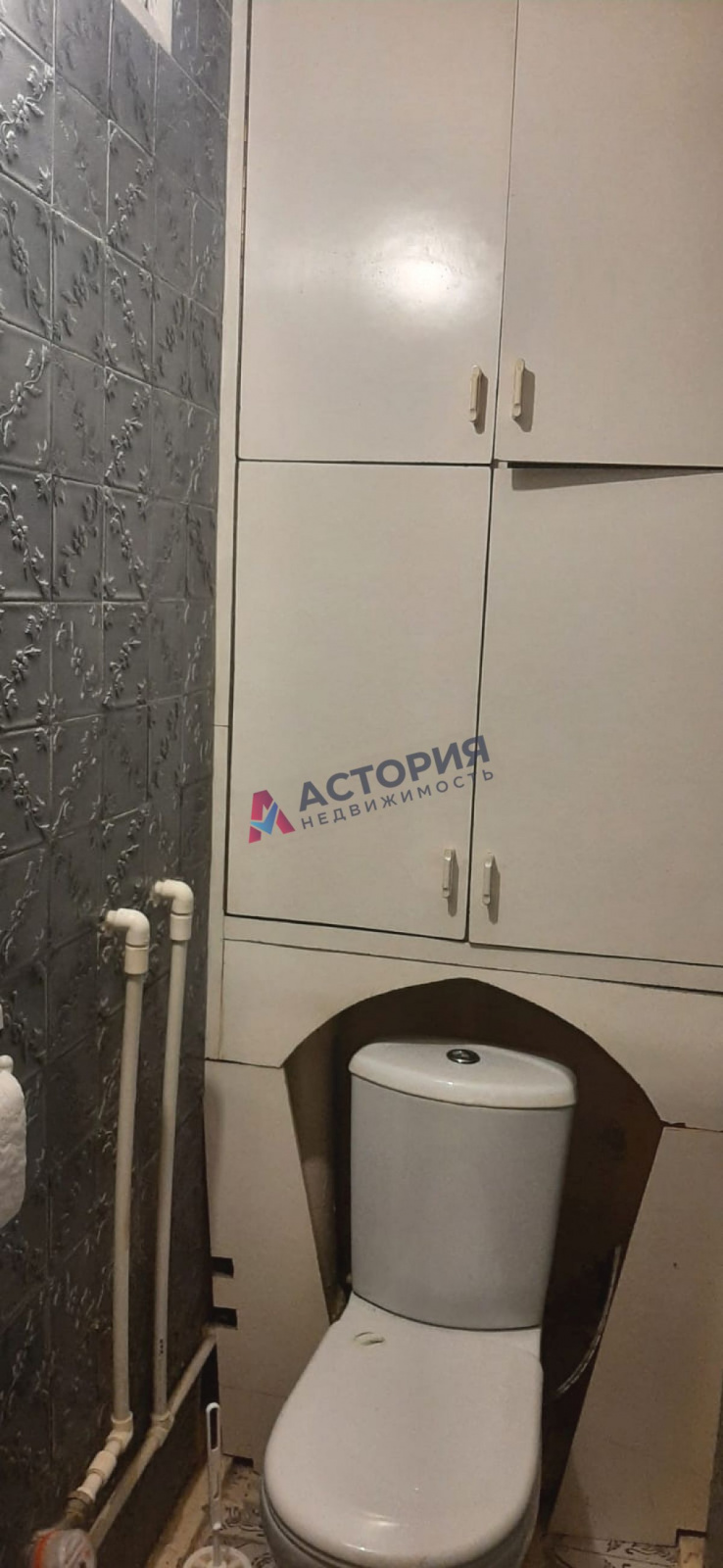 Вильямса ул 16, 4к, 8/9