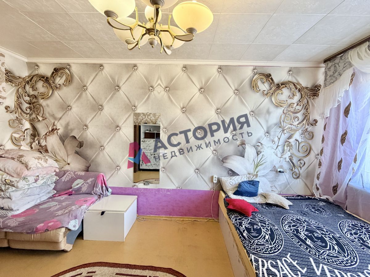 Лейтейзена ул 6, 2к, 6/9