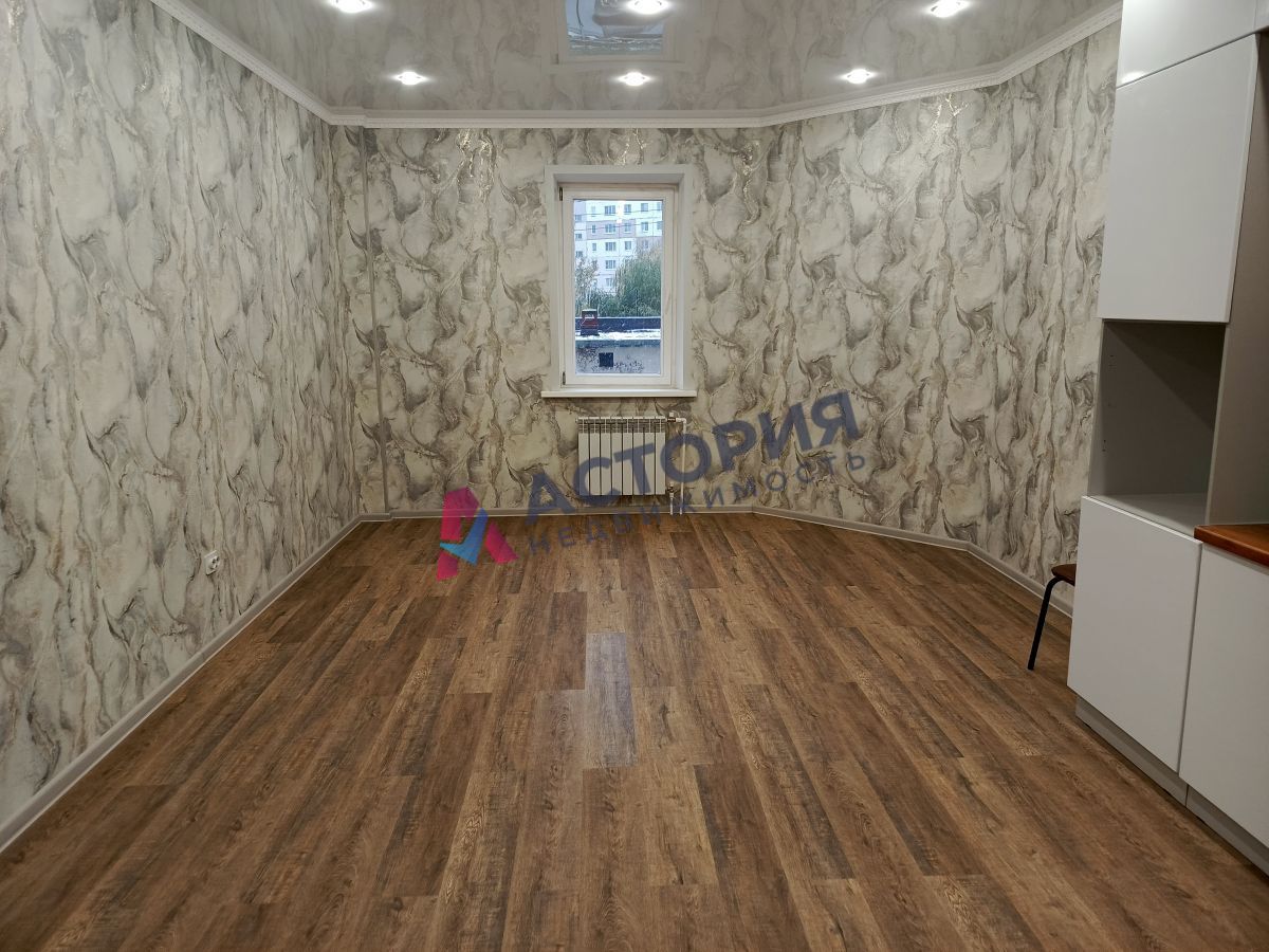 Хворостухина ул 13, 3к, 1/17