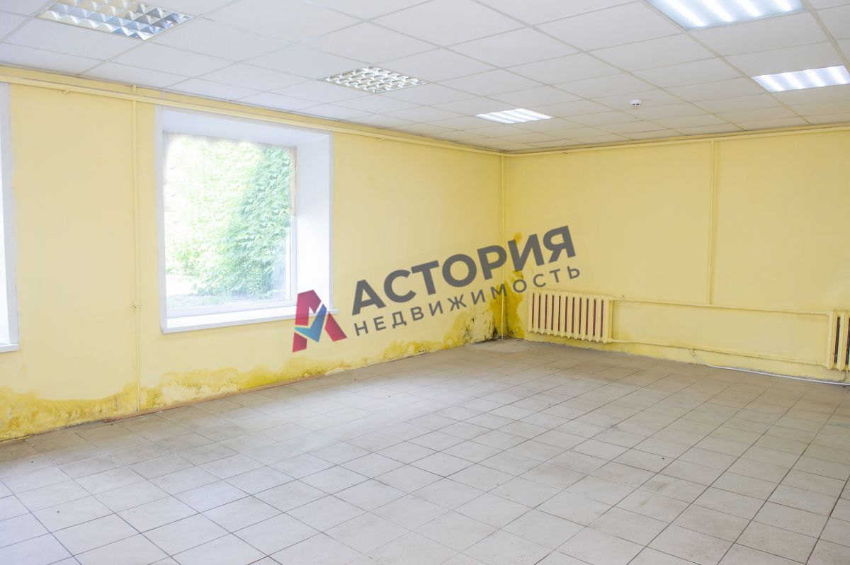 Кутузова ул 39, 79.00 кв.м.