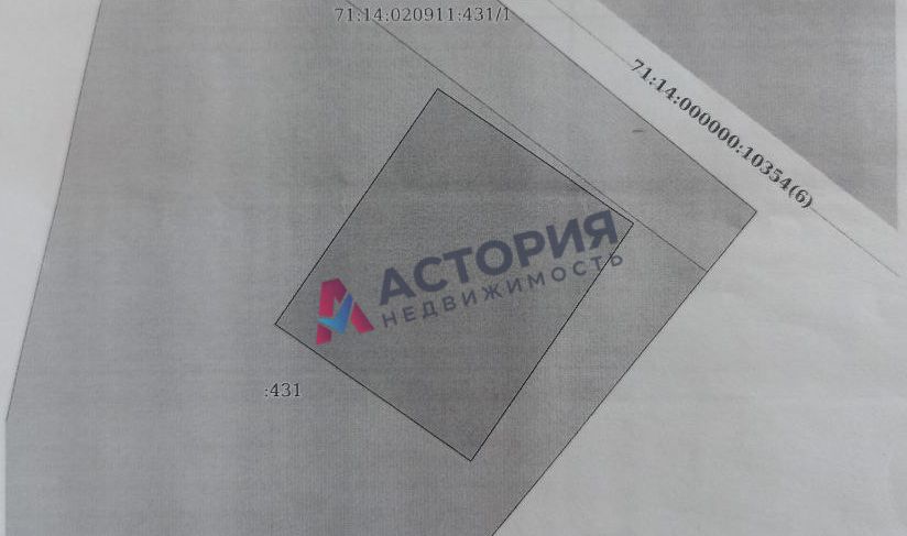 Частое, 101.40 кв.м., 9 сот