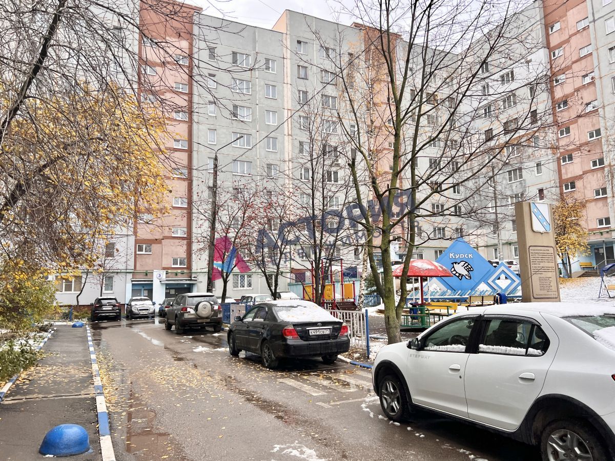 Галкина ул 10, 2к, 6/9