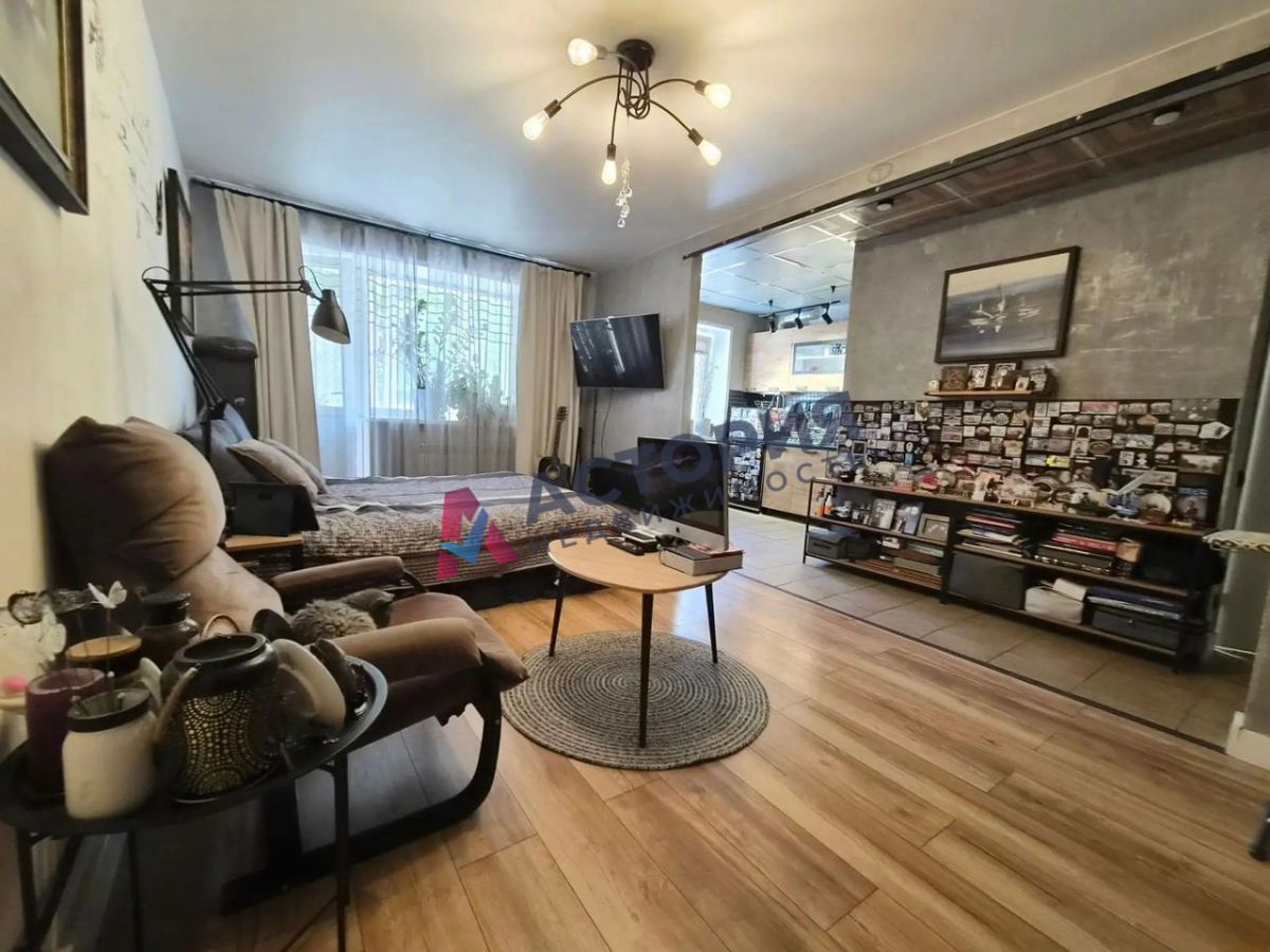 Машинистов ул 3, 1к, 2/3