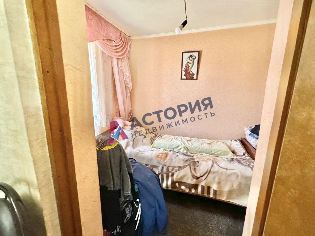 Центральная ул 26, 1382.10 кв.м.