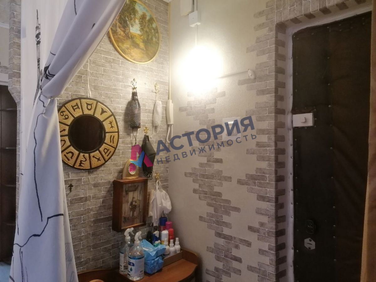 Ложевая ул 134, 4к, 4/5