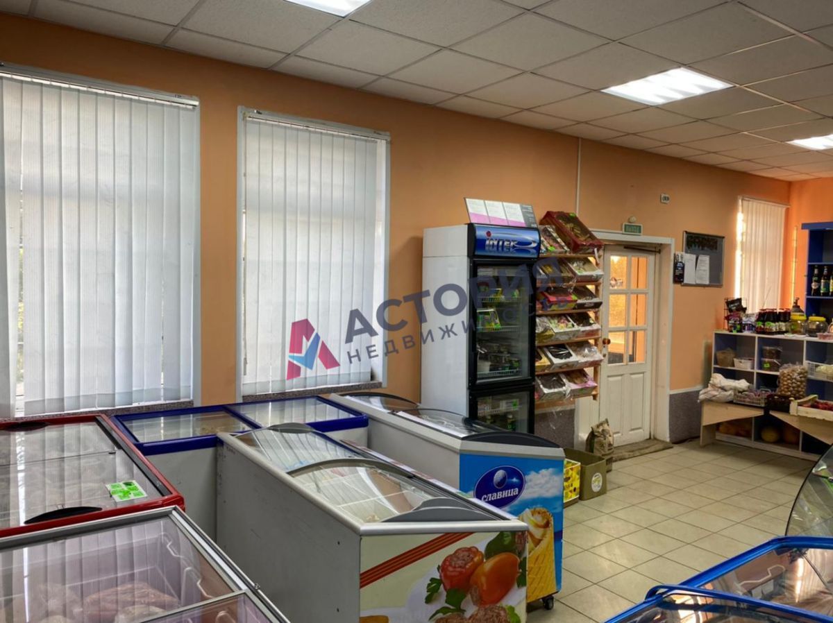 50 лет Октября ул 90А, 110.00 кв.м.