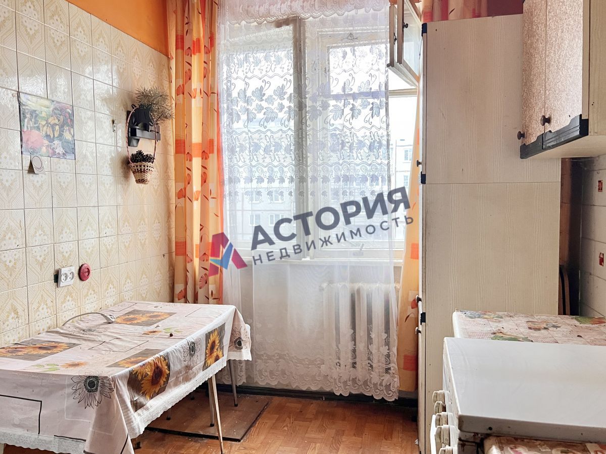 Пузакова ул 17, 3к, 7/9