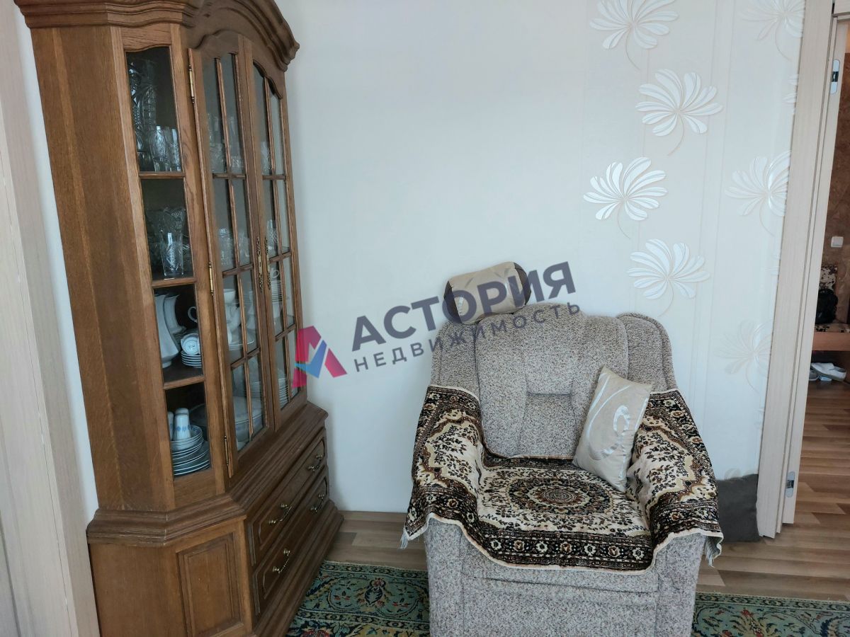 Скуратовский мкр 2, 2к, 4/5