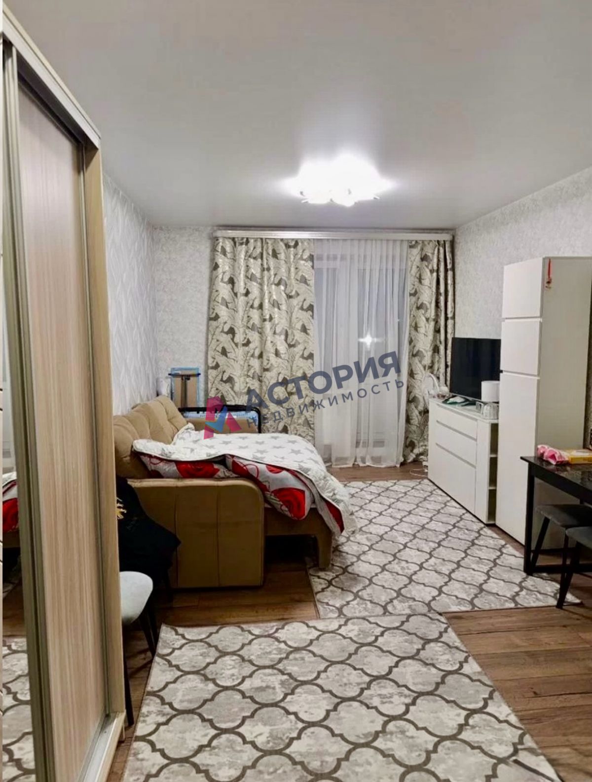 Новомосковская ул 14, 1к, 5/14