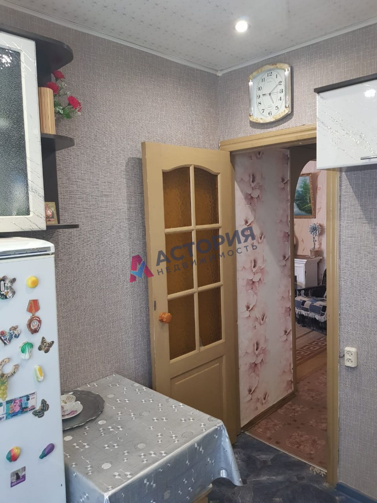 Кутузова ул 114а, 3к, 4/5