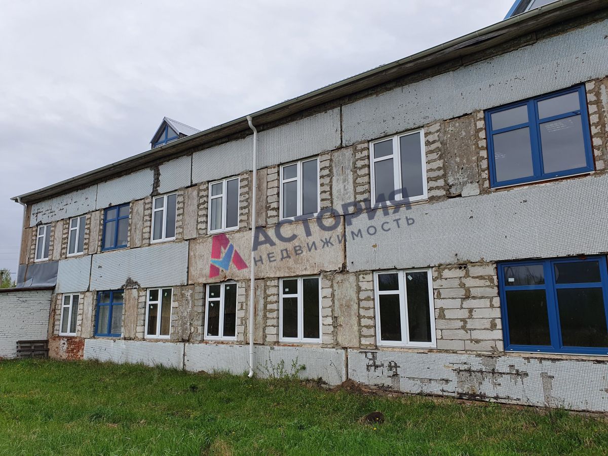 Советская ул 2, 6358.00 кв.м.