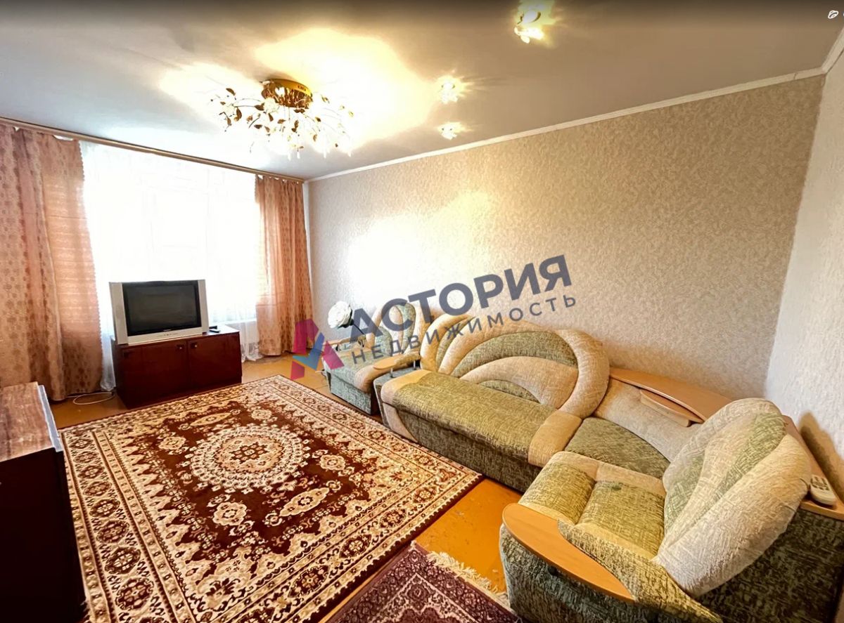 Крекшино, 137.10 кв.м., 14.25 сот