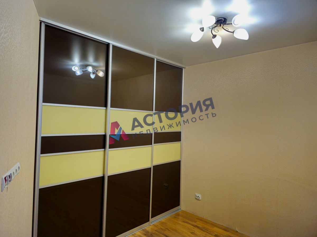 Ленина пр-кт 112, 1к, 17/25