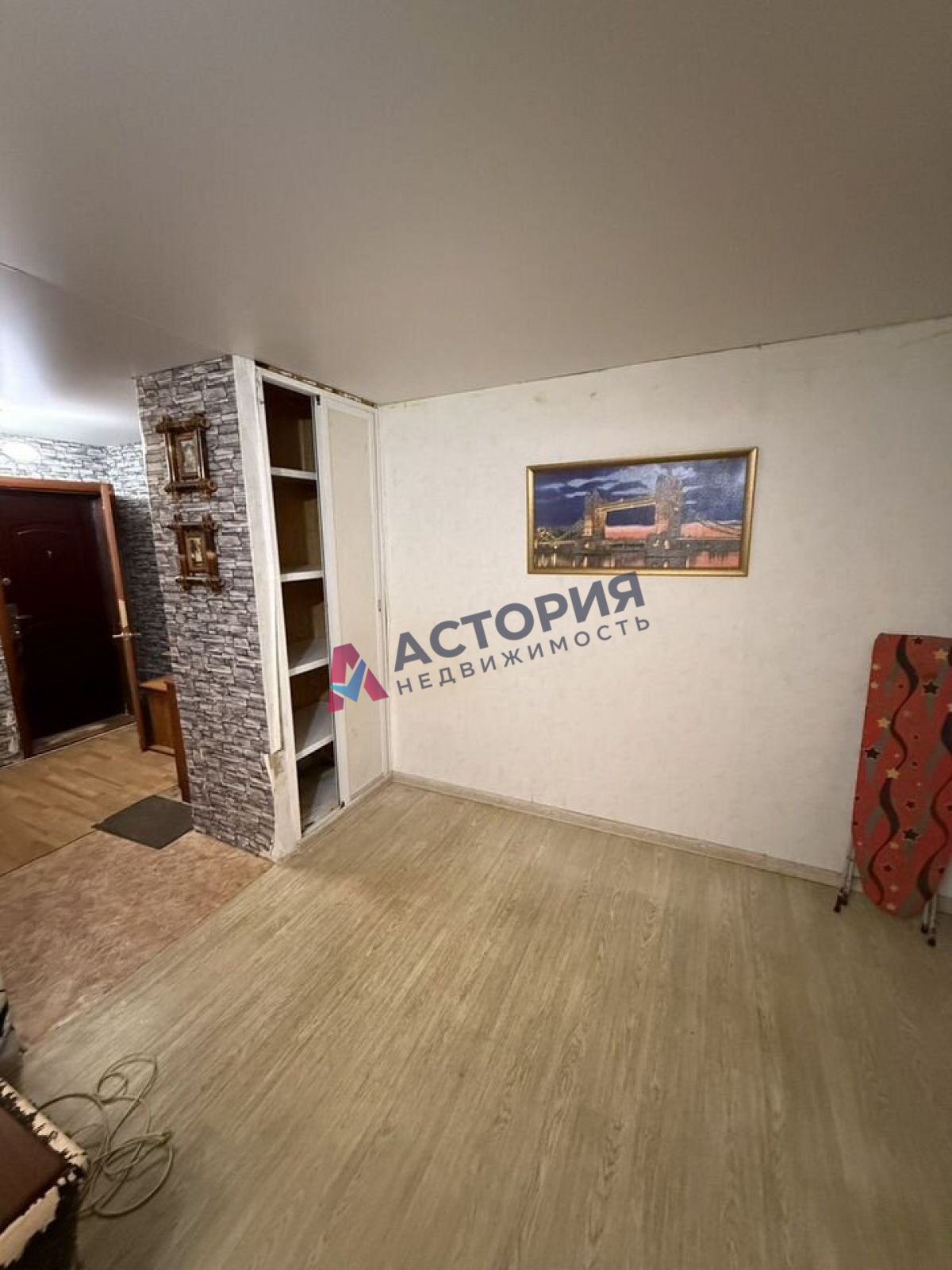 Шахтерская ул 49Б, 2к, 1/5