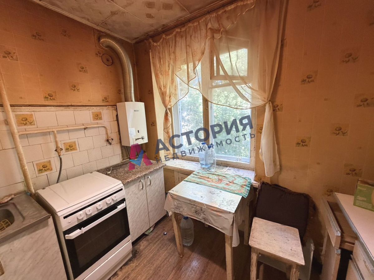 Парашютный пр-д 38Б, 3к, 4/5