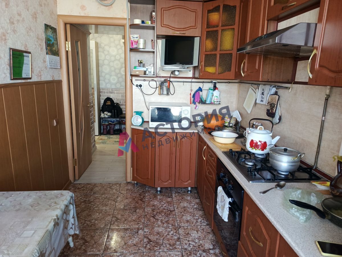 Демидовская ул 80, 3к, 7/9