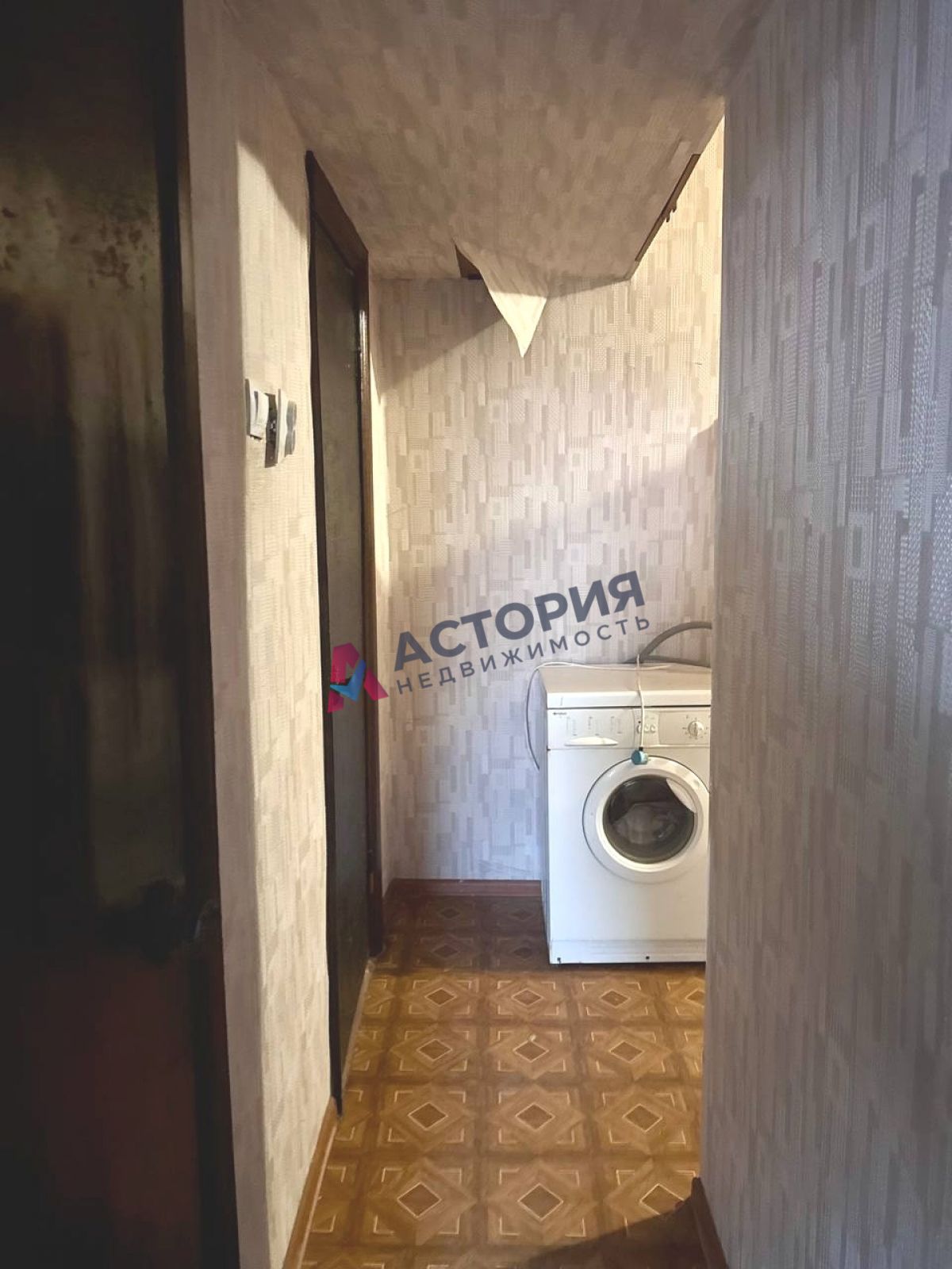 Серебровская ул 16Е, 2к, 8/9