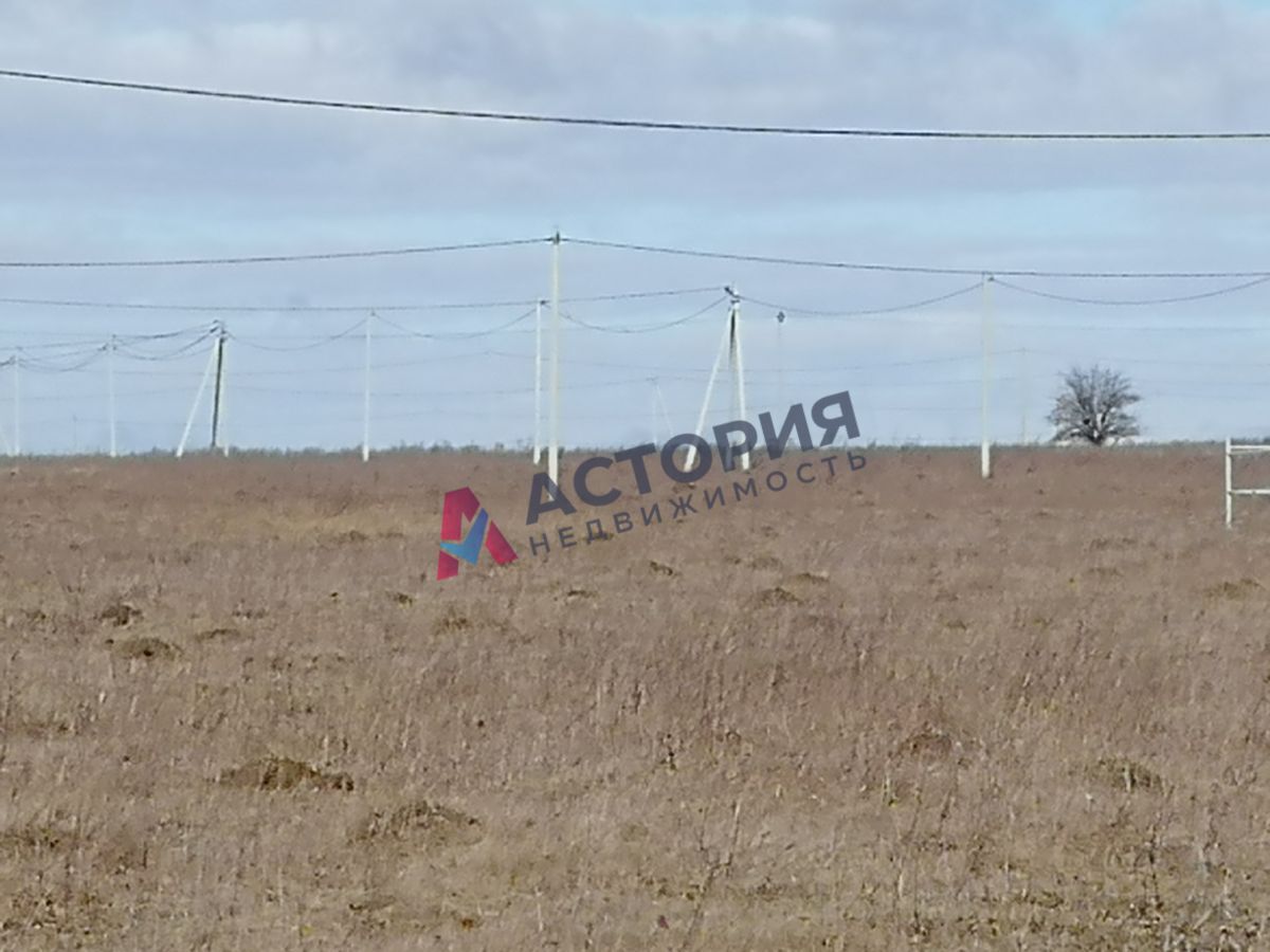 Крюково, Земли населенных пунктов, 14 сот