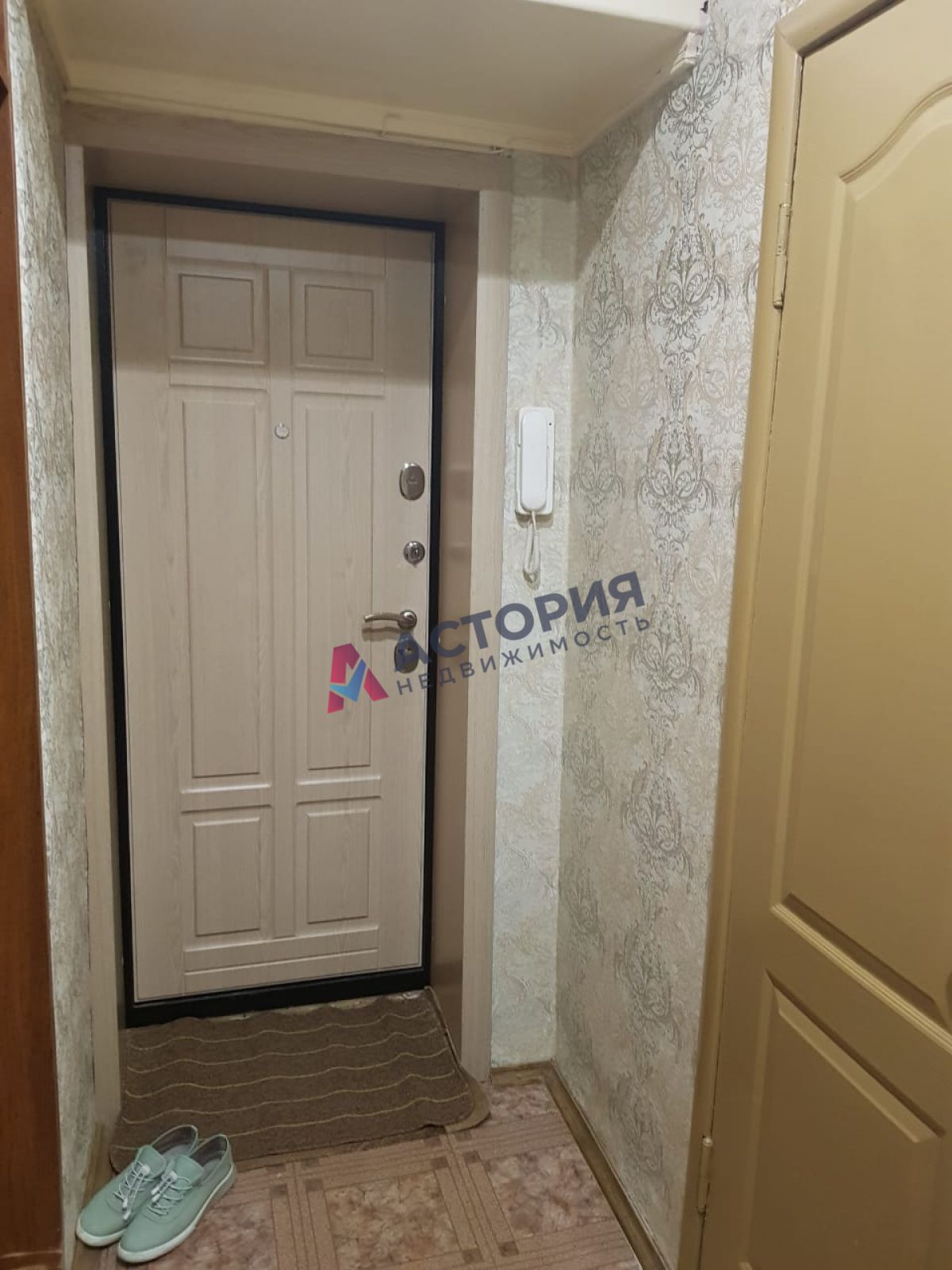 Кутузова ул 114а, 3к, 4/5