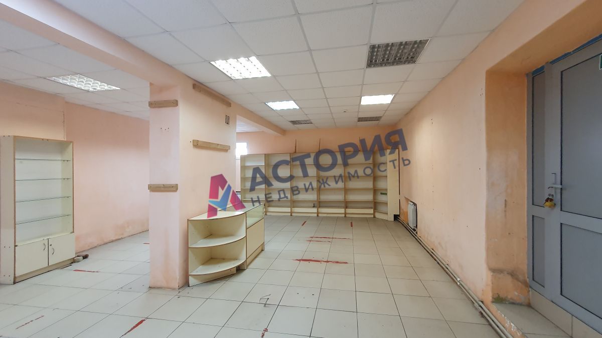 Кирова ул 4, 50.60 кв.м.