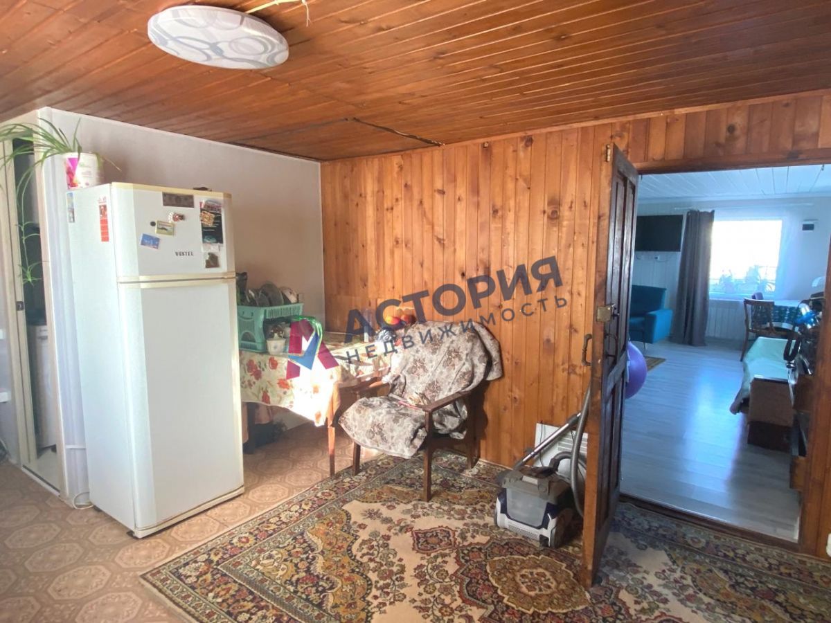 Тула, 51.50 кв.м., 14.33 сот