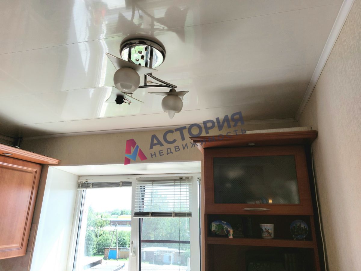 Скуратовский мкр 2, 2к, 4/5