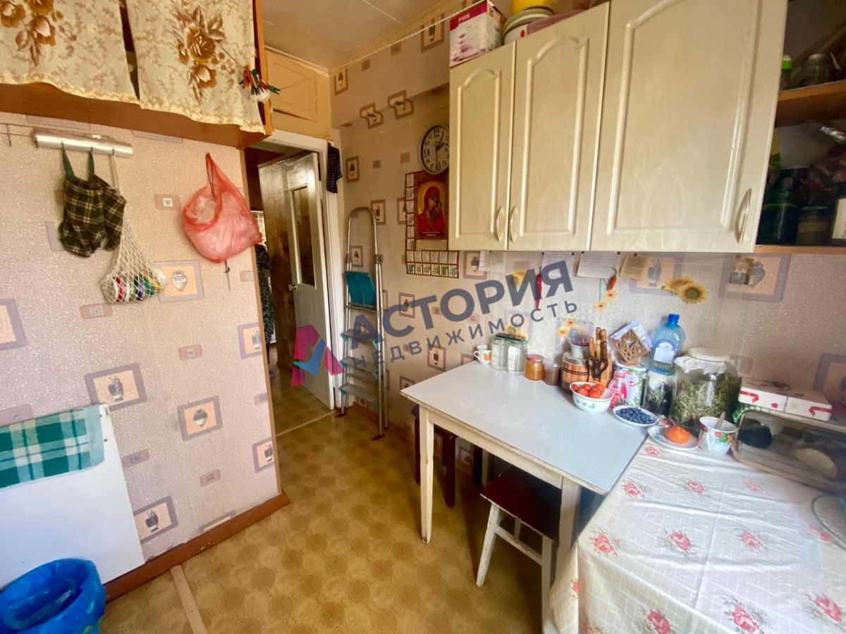 Гагарина ул 12, 3к, 3/5